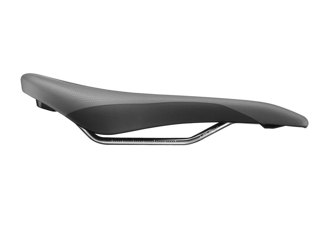 Romero SL Saddle