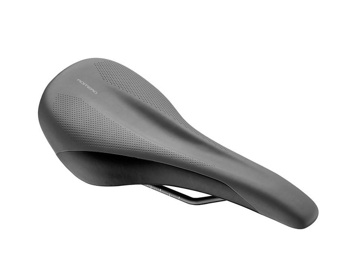 Romero Mens Saddle