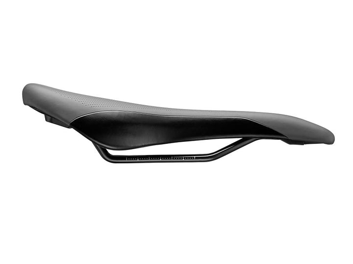 Romero Mens Saddle