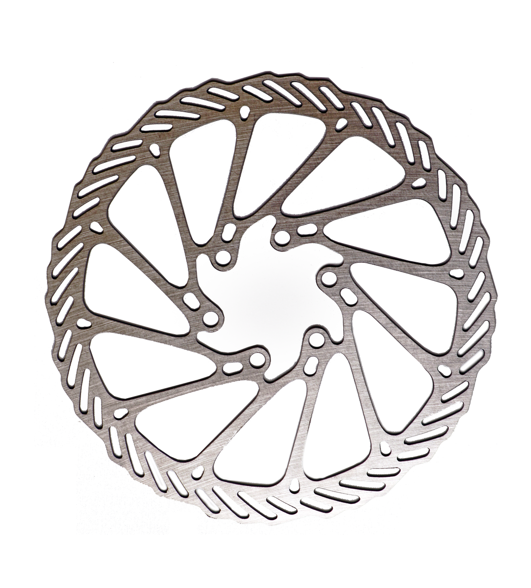 Disc Brake Rotor (160mm)