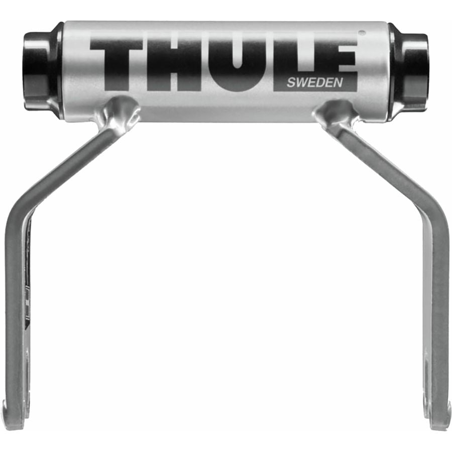 Thru Axle Adapter