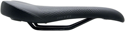 Volt Saddle
