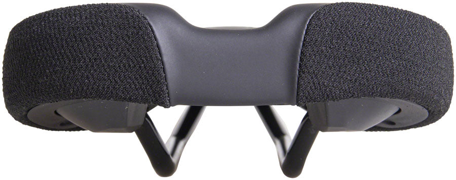 Koda Cromoly Saddle (Women's)