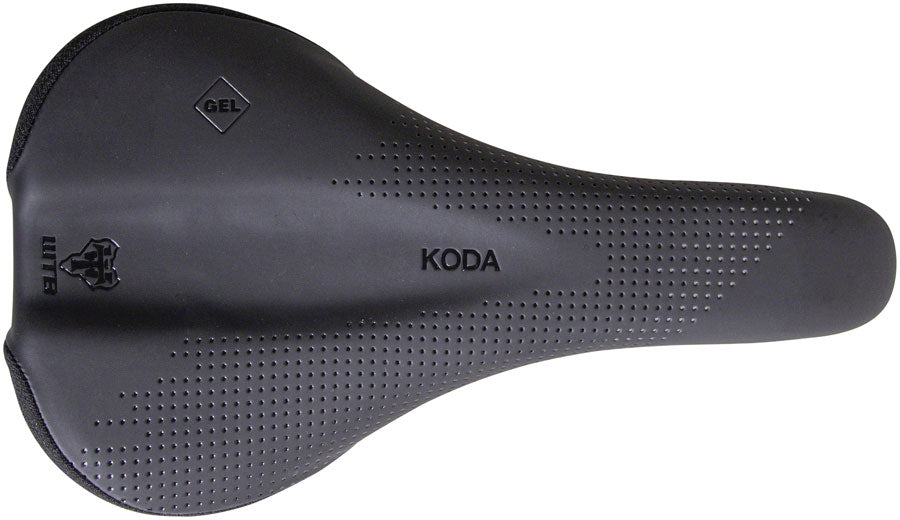 Koda Cromoly Saddle (Women's)