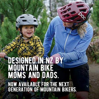 Child Seat for Mountain Bikes