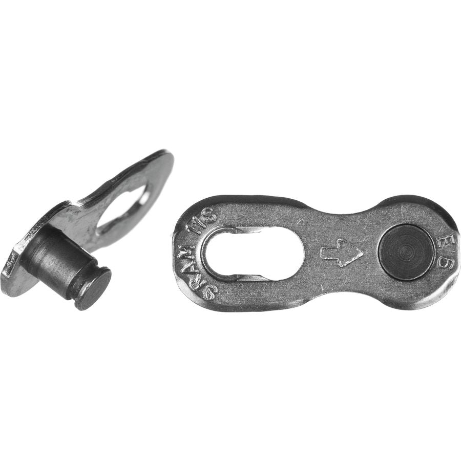 SRAM PowerLock Chain Links - Thumbnail 3