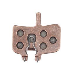 Disc Brake Pads