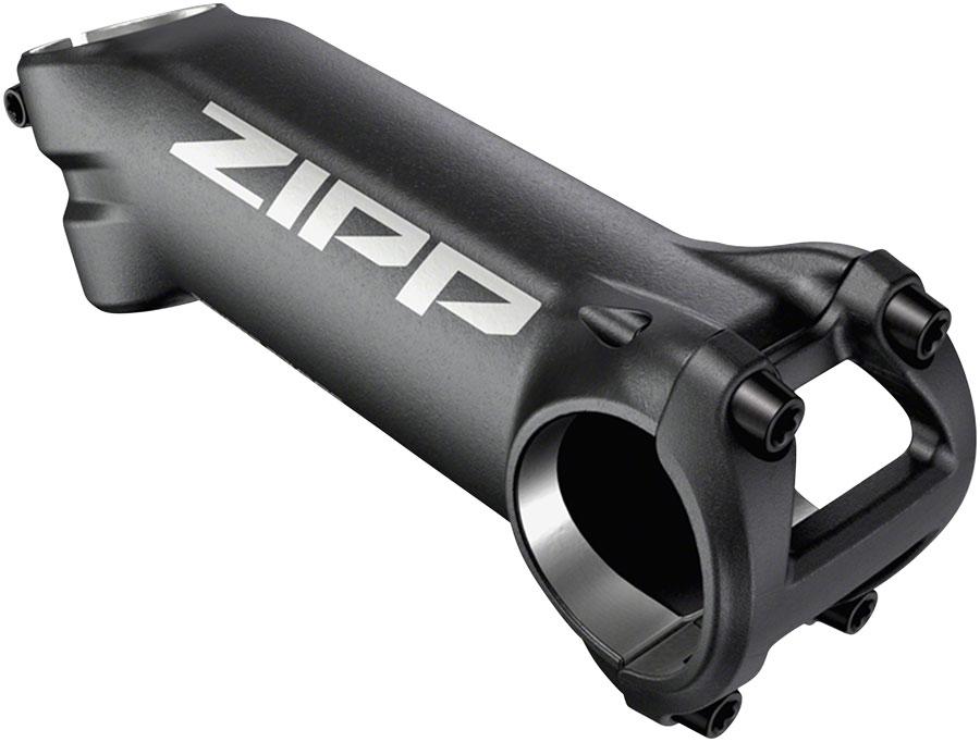 Zipp Service Course Stem – Mike's Bikes - Main Image