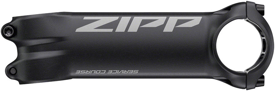 Zipp Speed Weaponry Service Course Handlebar Tape