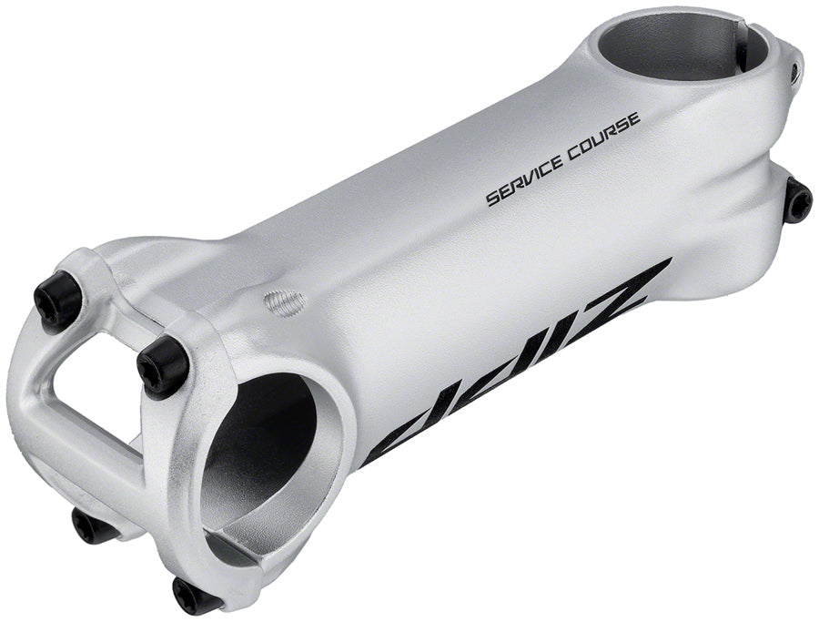 Amazon.com: Zipp Service Course SL Stem 110mm 31.8mm +/-17 1
