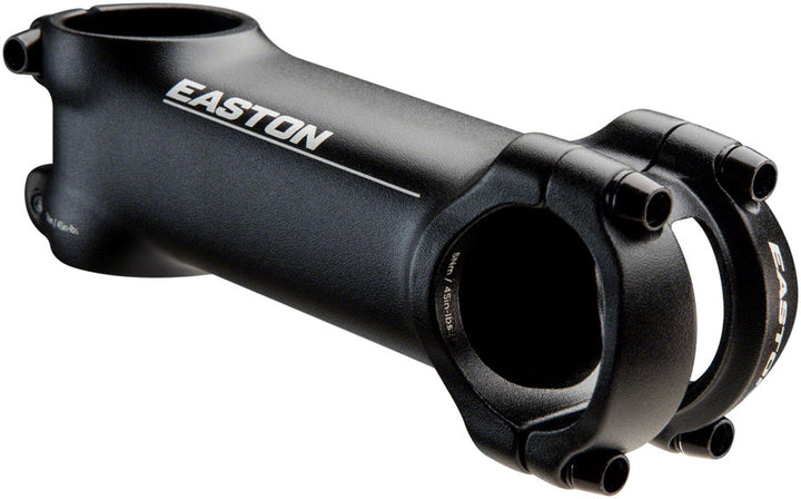 EA50 Stem