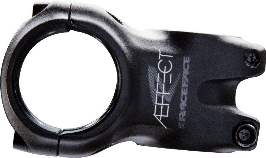 Aeffect R 35 Stem