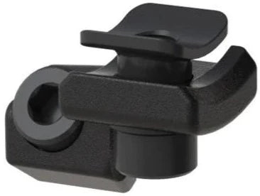 Dropper Remote Lever Clamp & Adapters