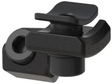 One Up Components Dropper Remote Lever Clamp & Adapters – Mike's Bikes