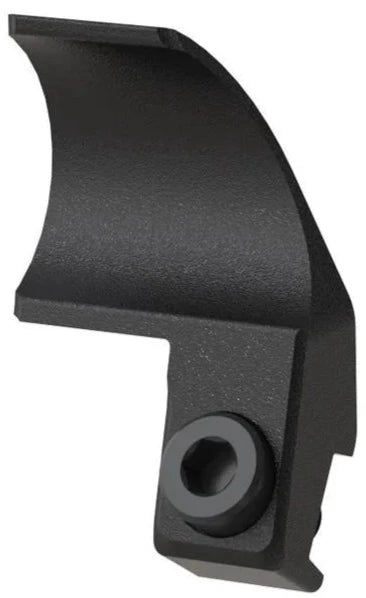 One Up Components Dropper Remote Lever Clamp & Adapters – Mike's Bikes