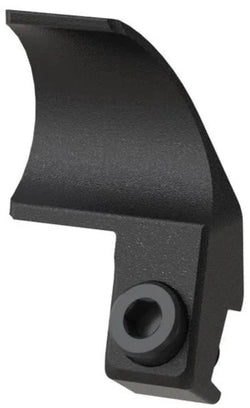 One Up Components Dropper Remote Lever Clamp & Adapters – Mike's Bikes