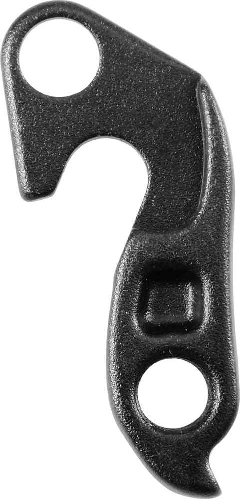 Specialized Derailleur Hanger