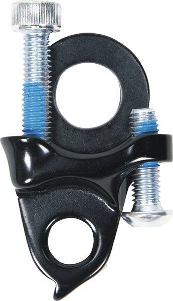 Specialized Derailleur Hanger