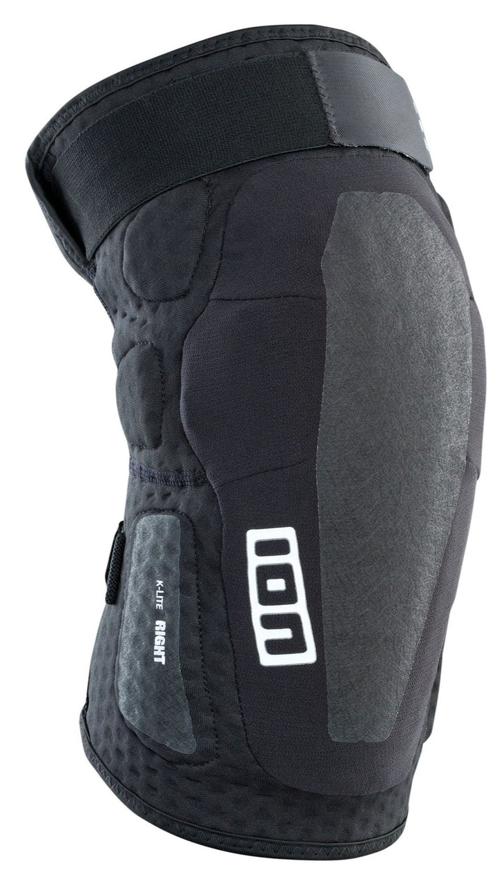 E-Lite Knee Pads