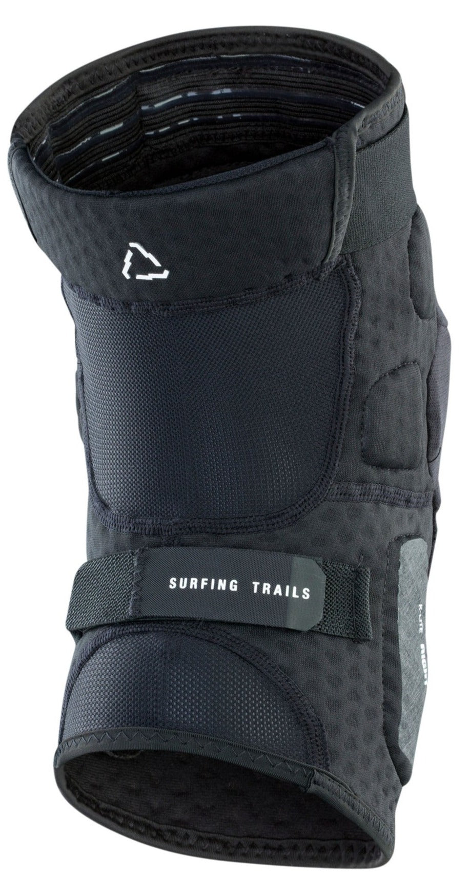 E-Lite Knee Pads