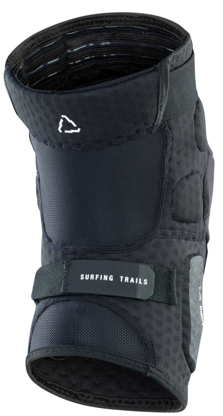 E-Lite Knee Pads