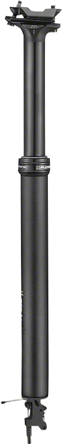 Manic Dropper Seatpost (34.9mm, 150mm)