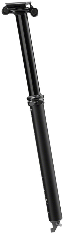 Turbine R Dropper Seatpost