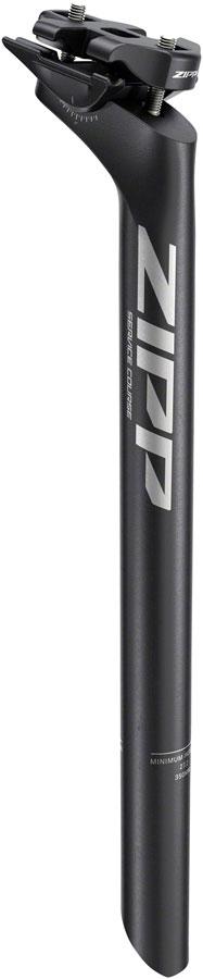 Service Course Seatpost (Zero Offset) (31.6)