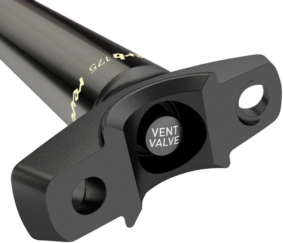 RockShox Reverb Stealth Barb Connector - Thumbnail 3
