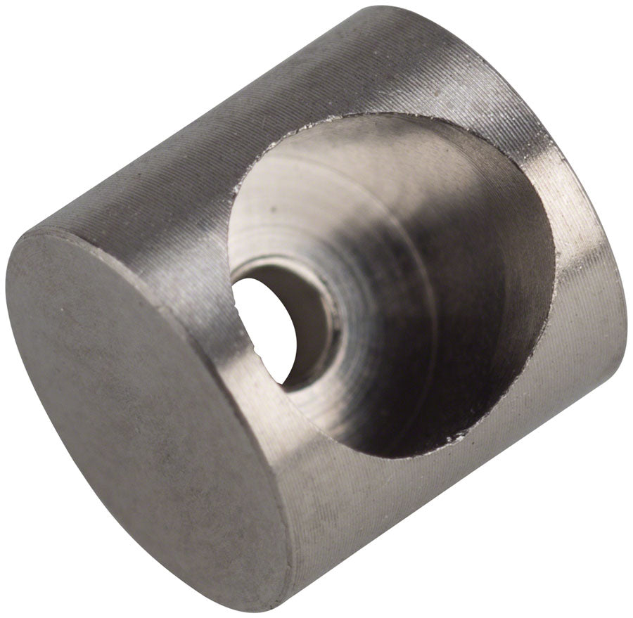 Transfer Cable Bushing
