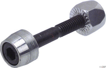 Wheels Manufacturing Seat Binder Bolt - Thumbnail 4