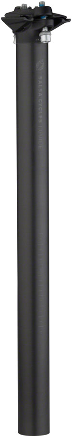 Guide Carbon Seatpost