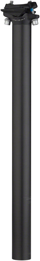 Guide Carbon Seatpost