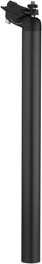 Guide Carbon Seatpost