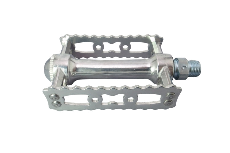 mks sylvan touring pedals MKS