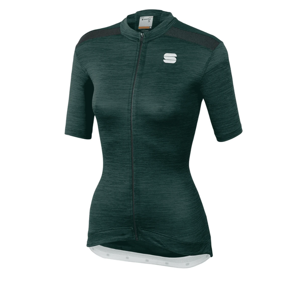 Giara Jersey (Women's)