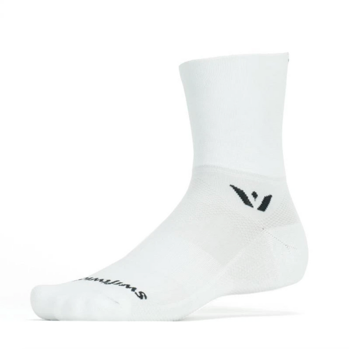 Aspire Four Socks