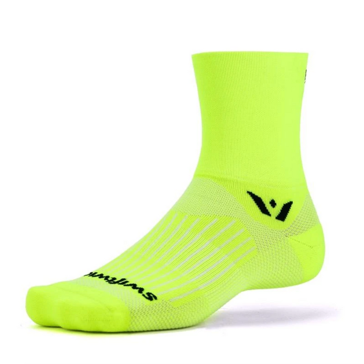 Aspire Four Socks