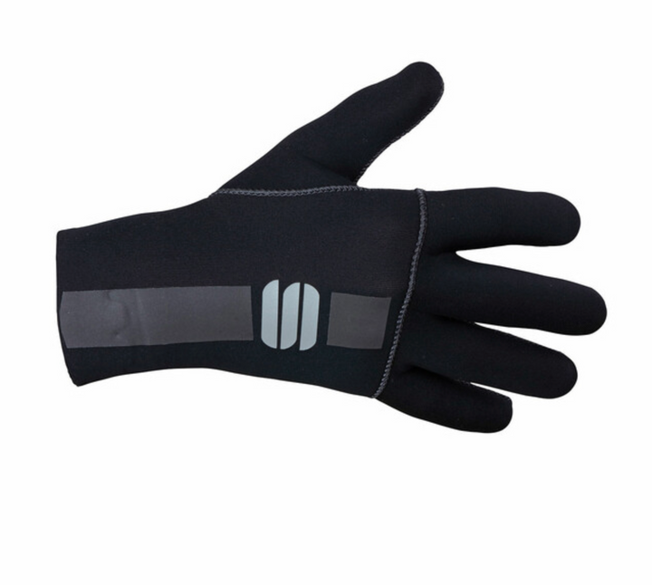 Neoprene Gloves