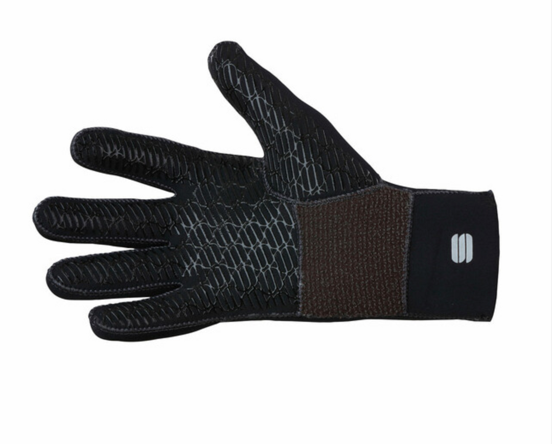 Neoprene Gloves