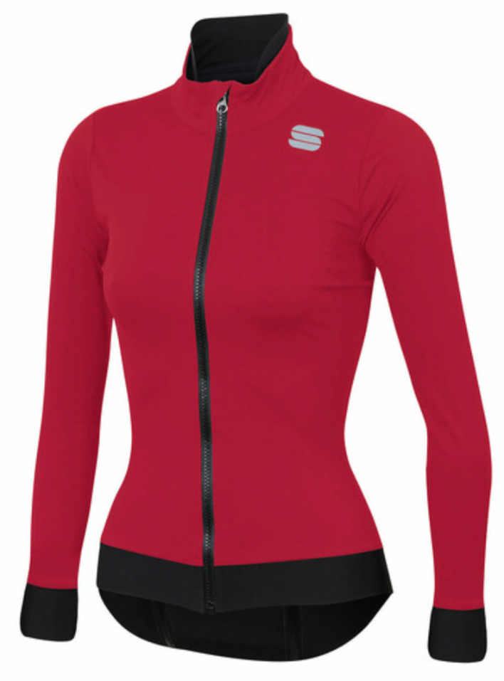 Fiandre Medium Jacket (Women's)