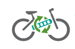 E-Bike battery recycling fee