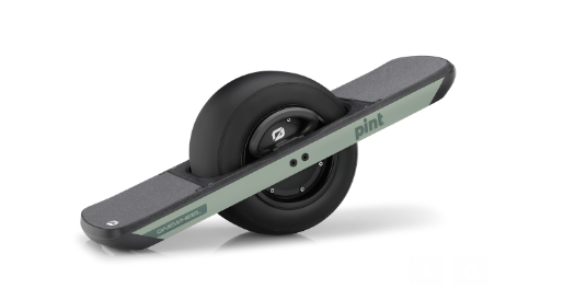 Onewheel Pint
