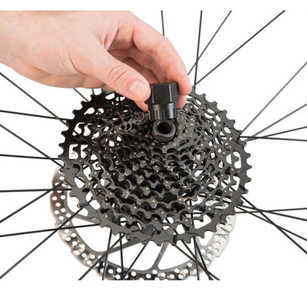Cassette Lockring Tool Mike s Bikes