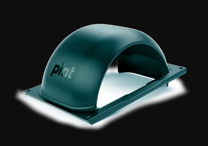 Onewheel Pint Fender