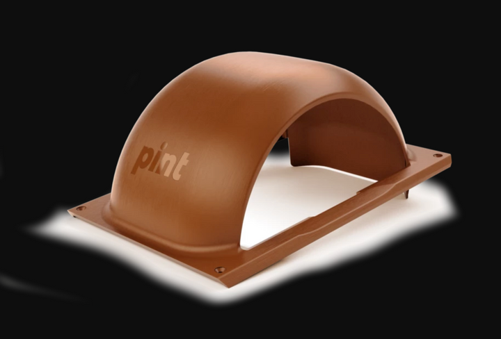 Onewheel Pint Fender