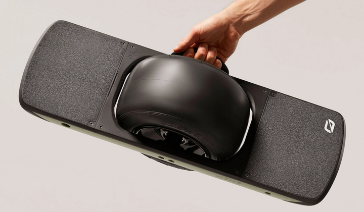 Onewheel Pint