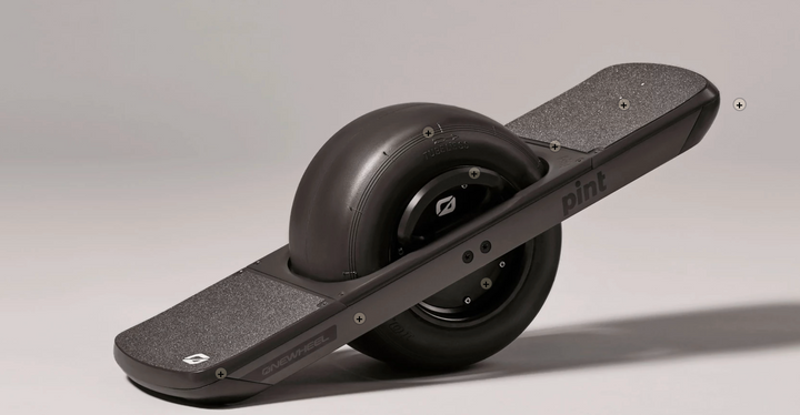 Onewheel Pint
