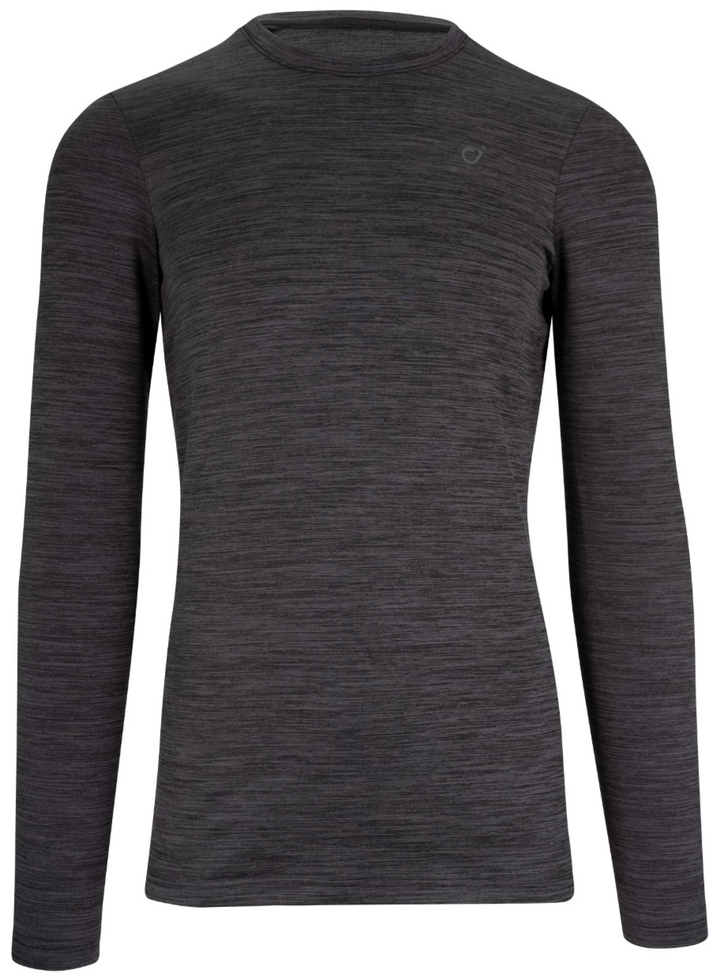Merino 210 Long Sleeve