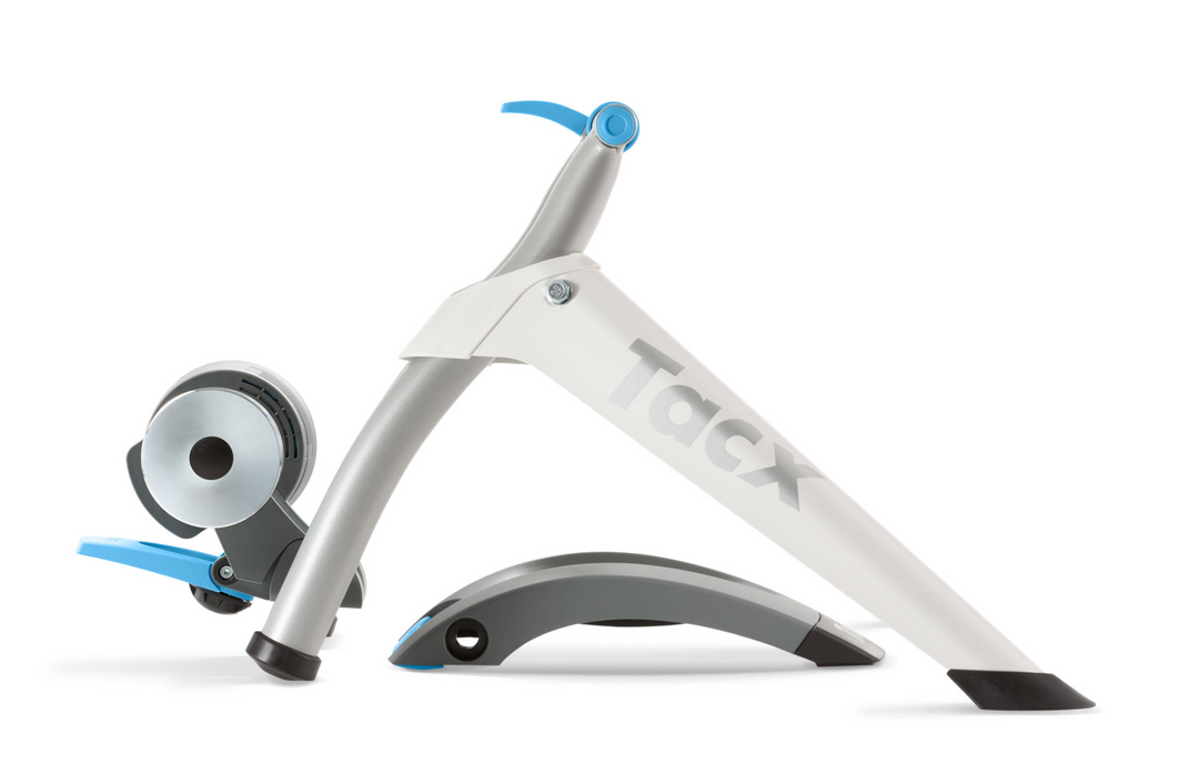 Tacx Flow Smart Trainer
